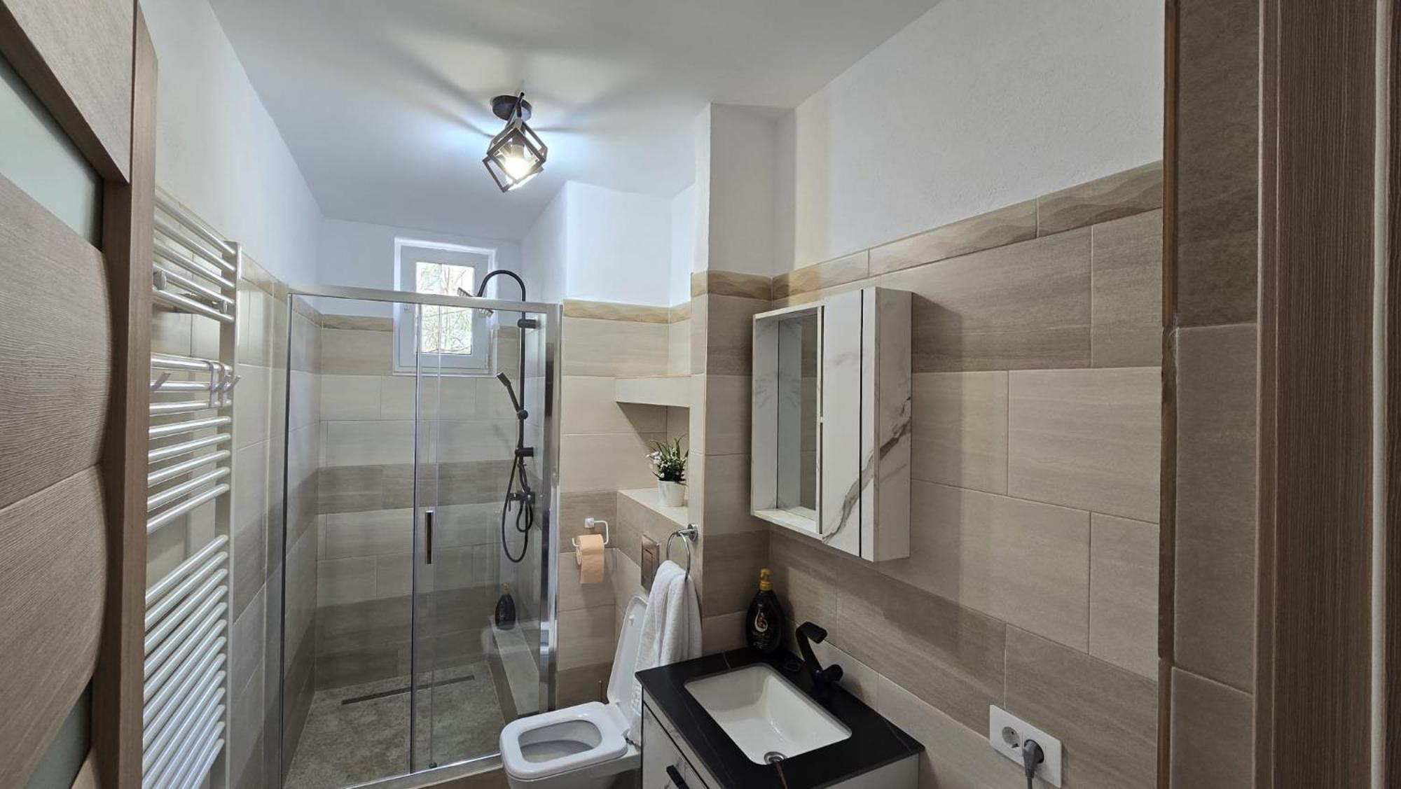Apartament Confort Hd Hunedoara Exterior foto